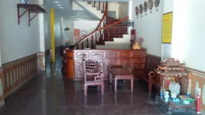 Phu Vuong Guesthouse - Image 4