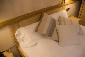 Ospitalità del Conte Hotel & SPA - Image 3