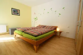 Nurburgring Apartment - Image 5