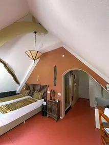 B&B De Strandhoeve - Image 3