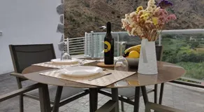Casa Bibiana Con Espectaculares Vistas - Image 3