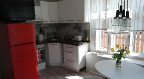 Oakcorner Place Apartment - Image 5
