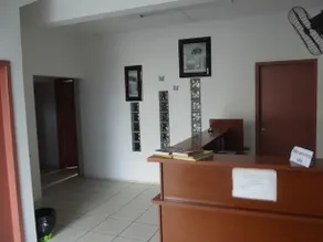 Hotel Cidade Nova - Image 4