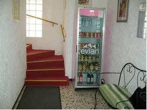 Au Charme Du Levat - Image 2