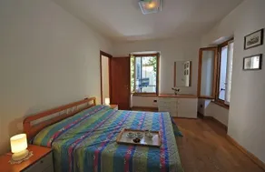 Villa San Martino - Image 4