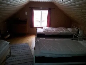 Hästen Och Hunden B&B - Image 4