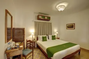 Saraca Hotel Lucknow - Image 4