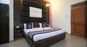 Hotel Neel Kanth - Image 4