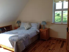 Fermoyle Cottage - Image 5