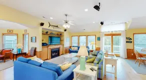 Endless Summer 430 8 Bedrooms 5 Bathrooms Home - Image 5