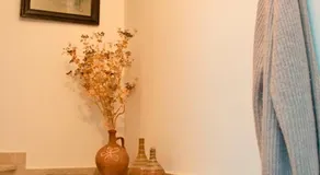 Gartzolis House - Image 3