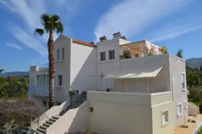 Platon Apartment with 2 bedrooms - Image 1