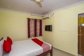 Malnad Grand Inn - Image 4