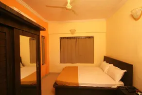Hotel Mohili Meadows Resort - Image 3