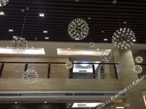 Kaicheng Boutique Hostel - Image 5