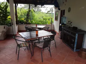 Posada Bellavista - Image 5