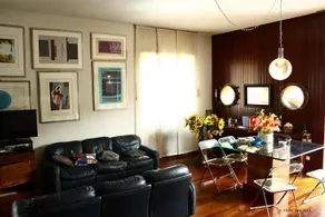 Casa del Pirata - Image 2