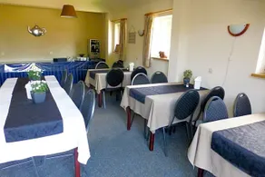 Hotel-B&B De Lindenhof - Image 4