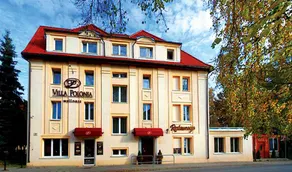 Villa Polonia - Image 2