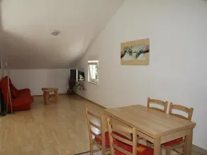Apartments Beti - Image 5