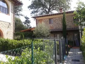 Casa il Nociolo - Image 2