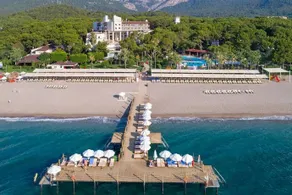 OTIUM HOTEL LIFE - Image 2