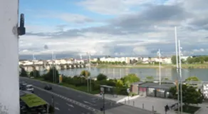Quai de Saône - Image 4