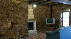Casa del Tio Dionisio - Image 4