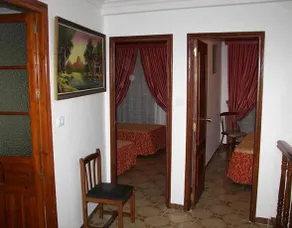 Casa Rural La Verdura - Image 3