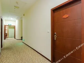 Gangdao Hotel - Image 2