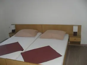Rooms Natalija - Image 5
