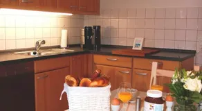 Pommerening Vera - Image 3