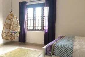 Common Grounds Guest House - Image 5
