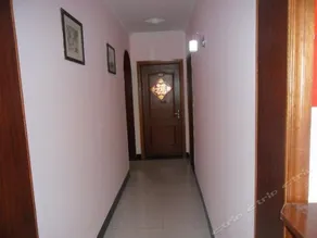 Longmen Inn - Image 4