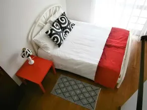 Pipo People House - Image 3