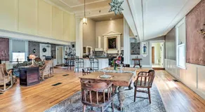 Spacious Pet-friendly Home - Near Dundee Wineries! - Image 2