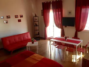 Casa Vacanze Acitrezza - Image 5