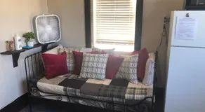 Hip Strip Studio in the heart of Missoula! Apt 53 - Image 3