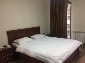 Apartment 607 in ORBI PALACE - Image 5