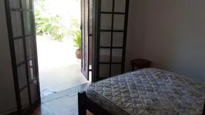 Simple Home - Image 5