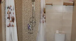 Apartamento Rural "Os Telesforos" - Image 2