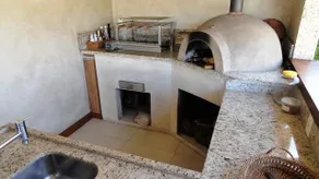 Villa D'orleans - Image 2
