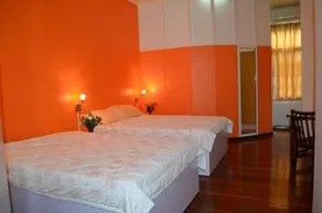 Rais Caribbean Hotel Apartments - Image 3