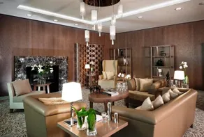 Rogaska Hotels & ROI SPA  - Grand hotel Sava - Image 4