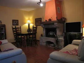 Hostal Rural Huartearena - Image 4