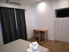 Hotel Tunuyan - Image 5