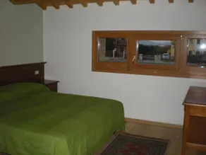 Agriturismo Al Casale - Image 4