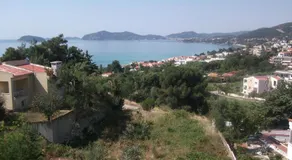 Konstantina’s House - Image 4
