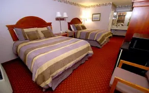 Green Country Inn - Image 2