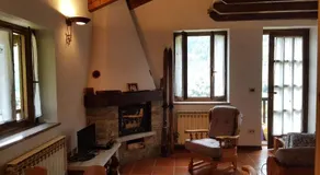 Maison Quaglia - Image 5
